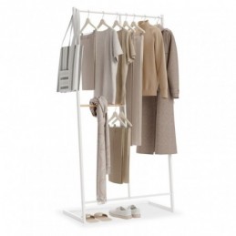 PERCHERO NEWLUX HANGY ONE...