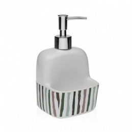 DOSIFICADOR JABON LIGNE
