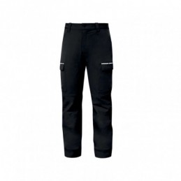 PANTALON STRECH MACH5...