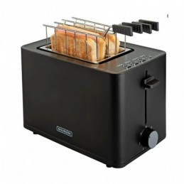 TOSTADOR/SANDWICHERA BOURGINI