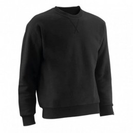 SUDADERA UNISEX 799B TEAM...