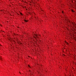 PIG. HORMIGÓN SC PIGMENTS ROJO