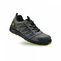 ZAPATO SEG MARCA FLEXIUM...