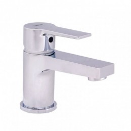 GRIFO LAVABO BAJO MONO....
