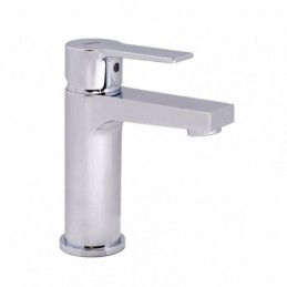 GRIFO LAVABO ALTO MONO....