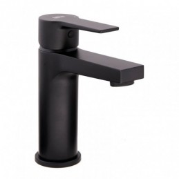 GRIFO LAVABO ALTO MONO....