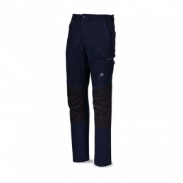 PANTALON  PRO S STRETCH...