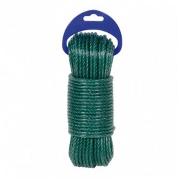 CABLE ACERO PLASTIFICADO...