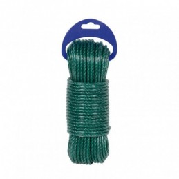 CABLE ACERO PLASTIFICADO...