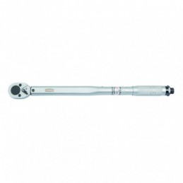 LLAVE DINAMOMETRICA1/2"...