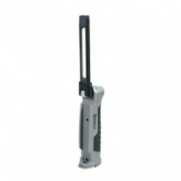 LINTERNA LED COB 550LM...