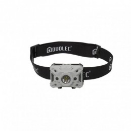 LINTERNA FRONTAL SENSOR...