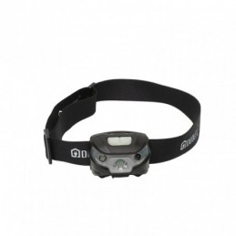 LINTERNA FRONTAL LED 150LM...