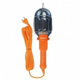 PORTATIL ELECTRICO 60W....