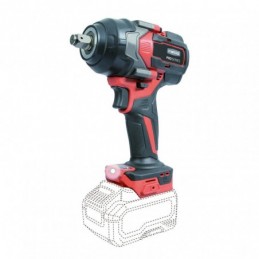 LLAVE DE IMPACTO BATERÍA...