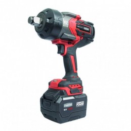 LLAVE DE IMPACTO BAT. RATIO...
