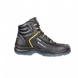 BOTA SEG S7 ALBATROS...