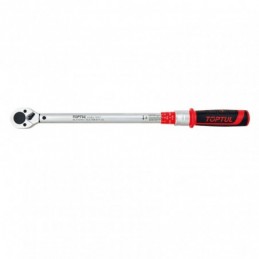 LLAVE DINAMOMETRICA 1/2