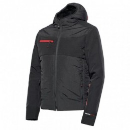 CHAQUETA ISSALINE ICONIC...