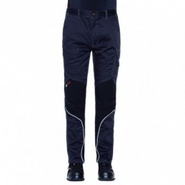 PANTALON STRETCH EXTREME...