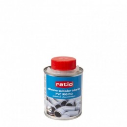 ADHESIVO TUBERIA PVC.250...