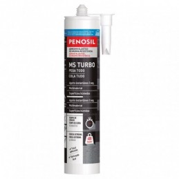 ADHESIVO MS PENOSIL TURBO...