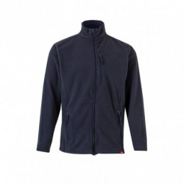 CHAQUETA POLAR 201502 T/M