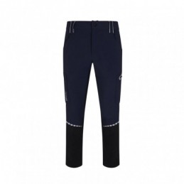 PANTALON GRS V.DYNAMIX T/XL