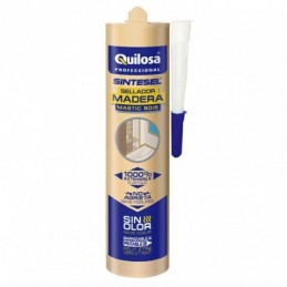 SELLADOR SINTESEL PINO 300 ML.