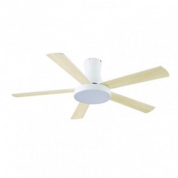 VENTILADOR TECHO 5 ASPAS...