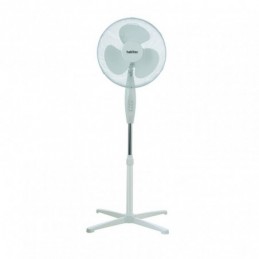 VENTILADOR DE PIE HABITEX...