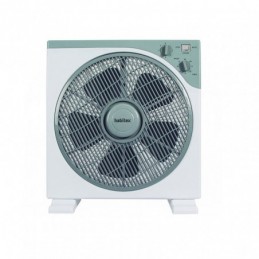 VENTILADOR SUELO.VS40+....