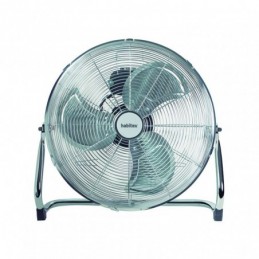 CIRCULADOR DE AIRE HABITEX...