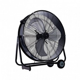 VENTILADOR INDUST. SUELO...