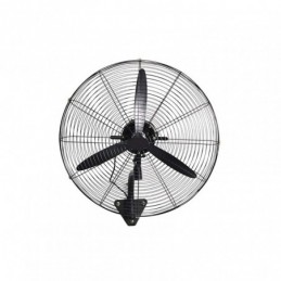 VENTILADOR INDUST. PARED...