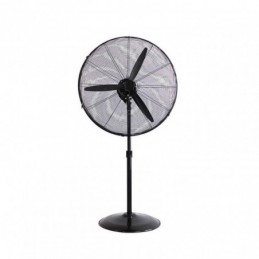VENTILADOR INDUST. PIE...