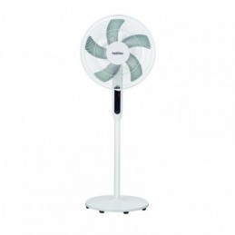 VENTILADOR PIE M.VPM 40....