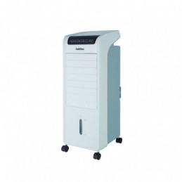 CLIMATIZADOR EVAPORATIVO M....