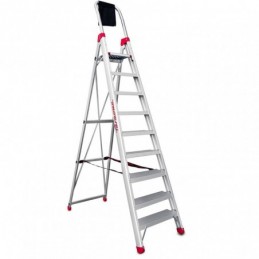 ESCALERA PROFESIONAL...