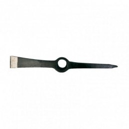 PICACHON S/MGO.N 5001/C...