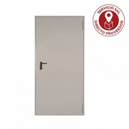 PUERTA EI2-120-C5 DE...