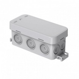 Cajas empalme FAMATEL mini....