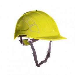CASCO PROTECCION VOLTOR ABS...
