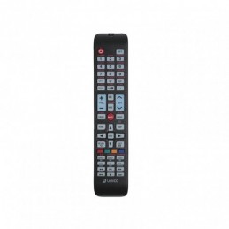 MANDO UNIVERSAL TV UNICO