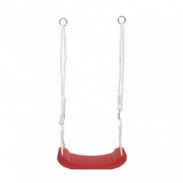 COLUMPIO BASIC 42X16,5 CM....