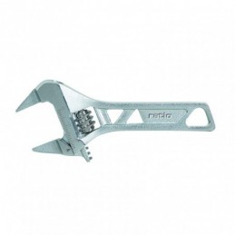 LLAVE...