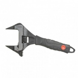 LLAVE GRAD.G.ABERT.REBAJADA...