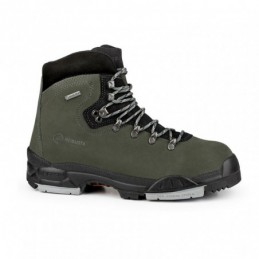 BOTA ROBUSTA DASCILUS TALLA 46