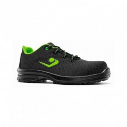 ZAPATO BASE HALLEY B0904A...
