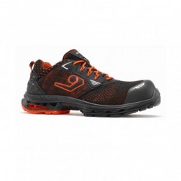 ZAPATO BASE BERLIN Nº 46